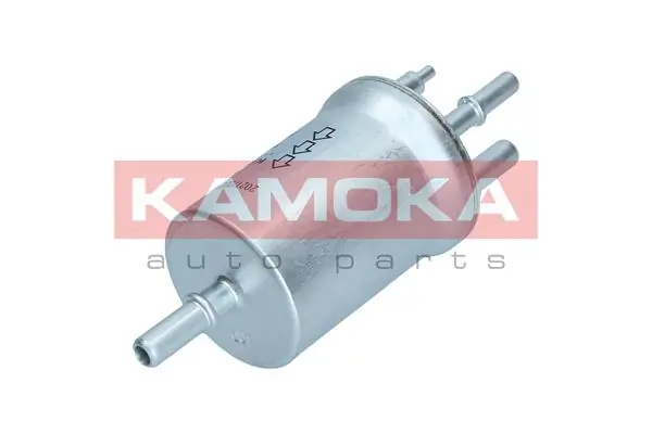 Fuel Filter F319901