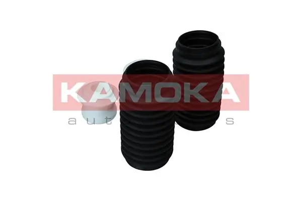 Dust Cover Kit, shock absorber 2019061