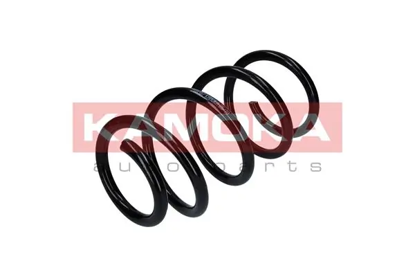 Suspension Spring 2110307