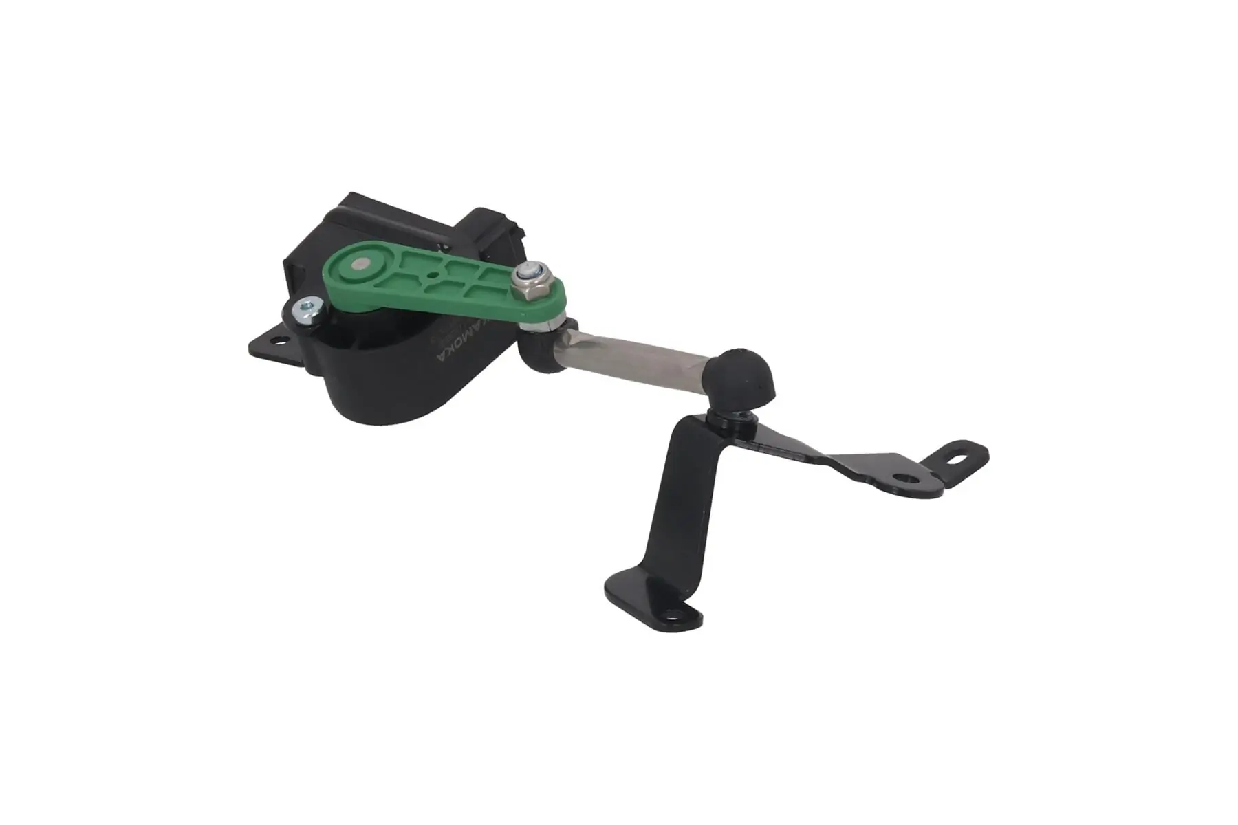 KAMOKA 4310063 Sensor, headlight levelling