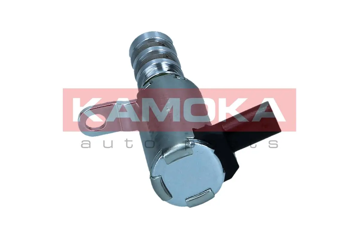 Control Valve, camshaft adjustment RA036