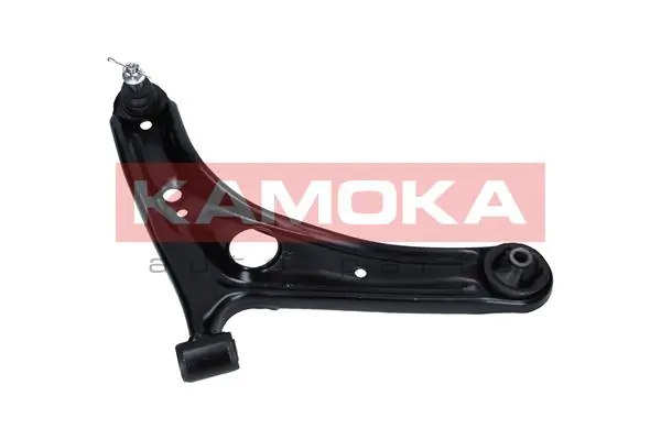 Lengan kendali, suspensi roda 9050090