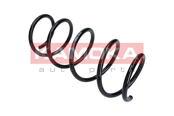 Suspension Spring 2110236