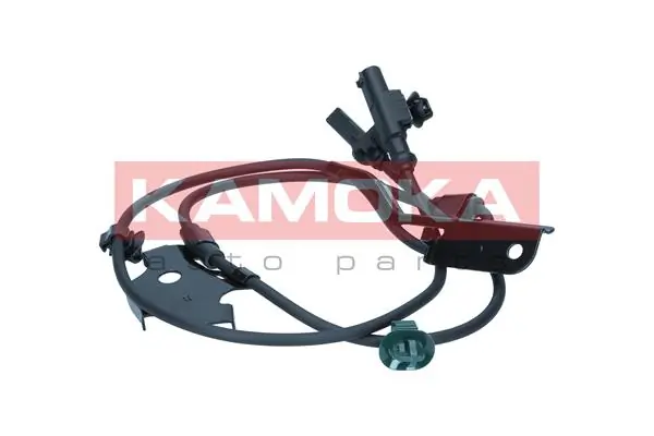 Sensor, wheel speed 1060655