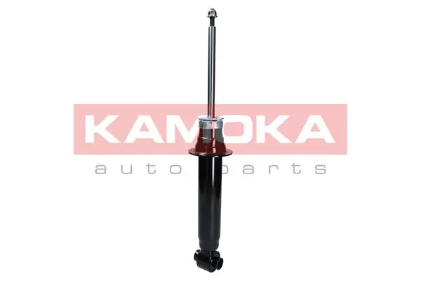 Shock Absorber 2000625