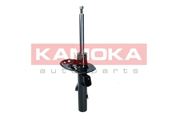 Shock Absorber 2000491