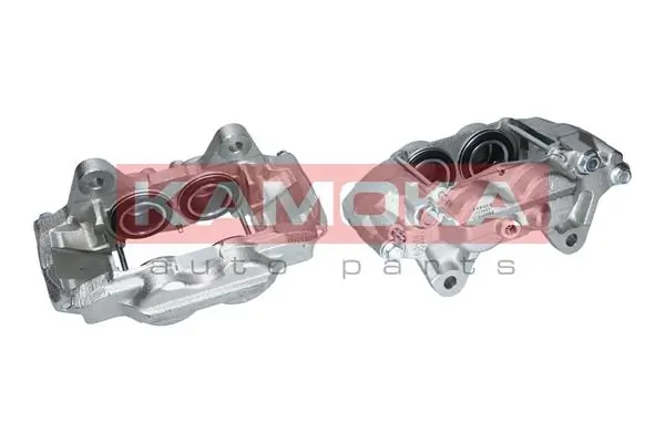 Brake Caliper JBC0620