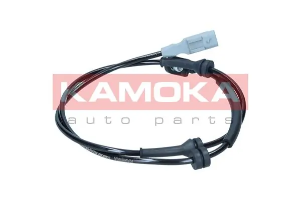 Sensor, wheel speed 1060082