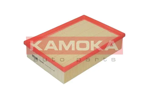 KAMOKA F206901 Air Filter