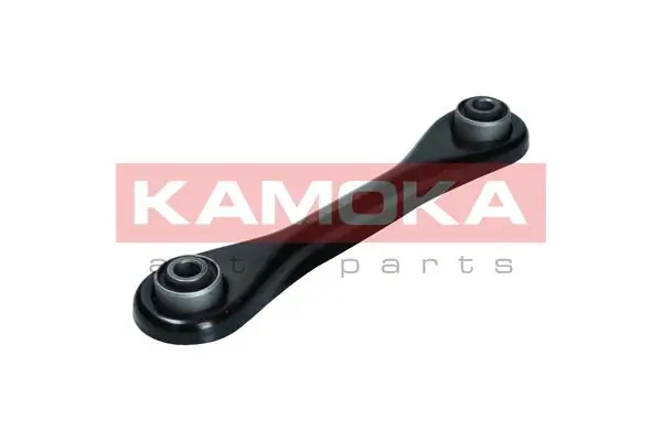 Stereng, Ampaian Roda 9050112