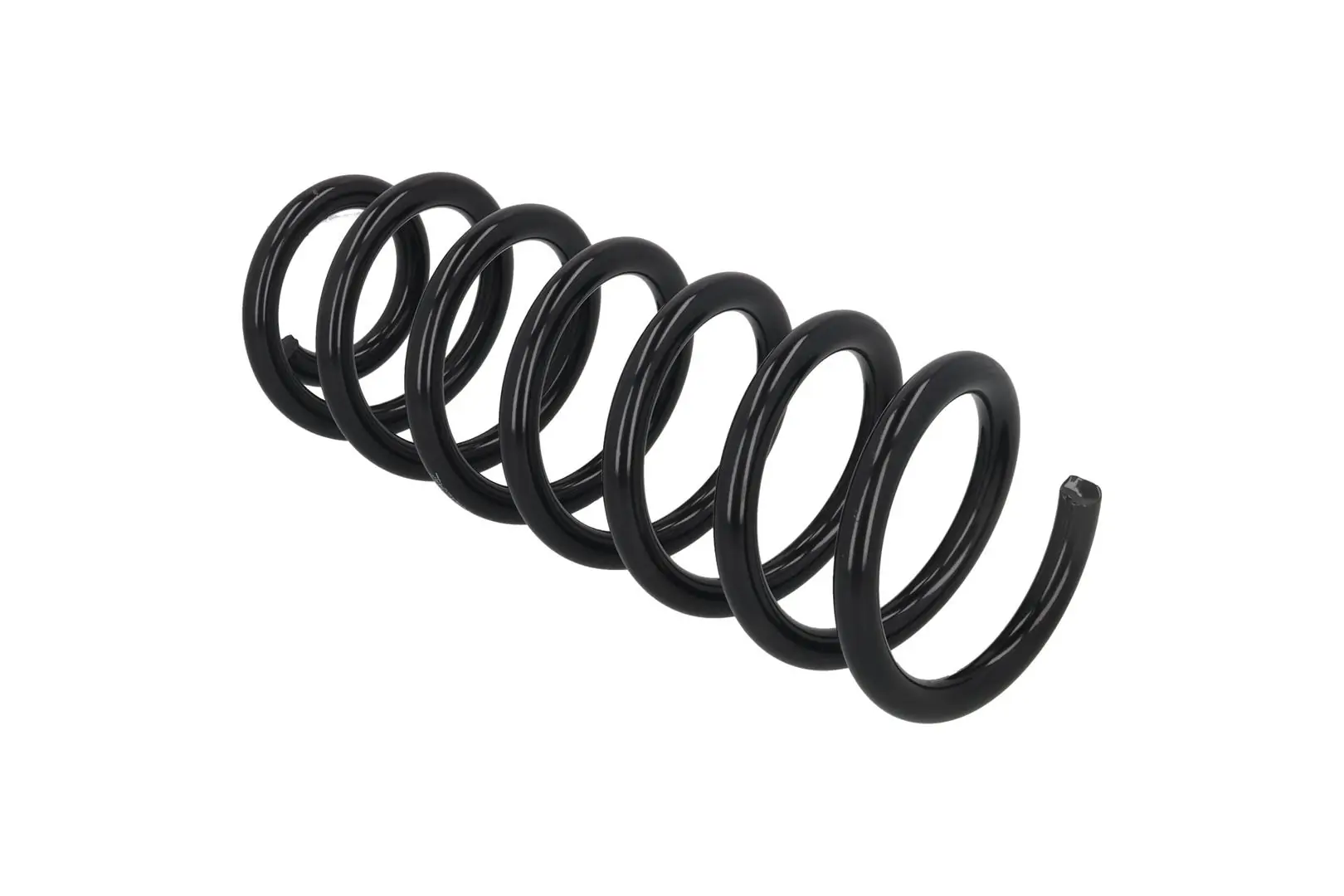 Suspension Spring 2120522