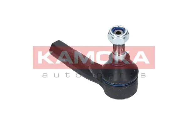 Tie Rod End 9010084