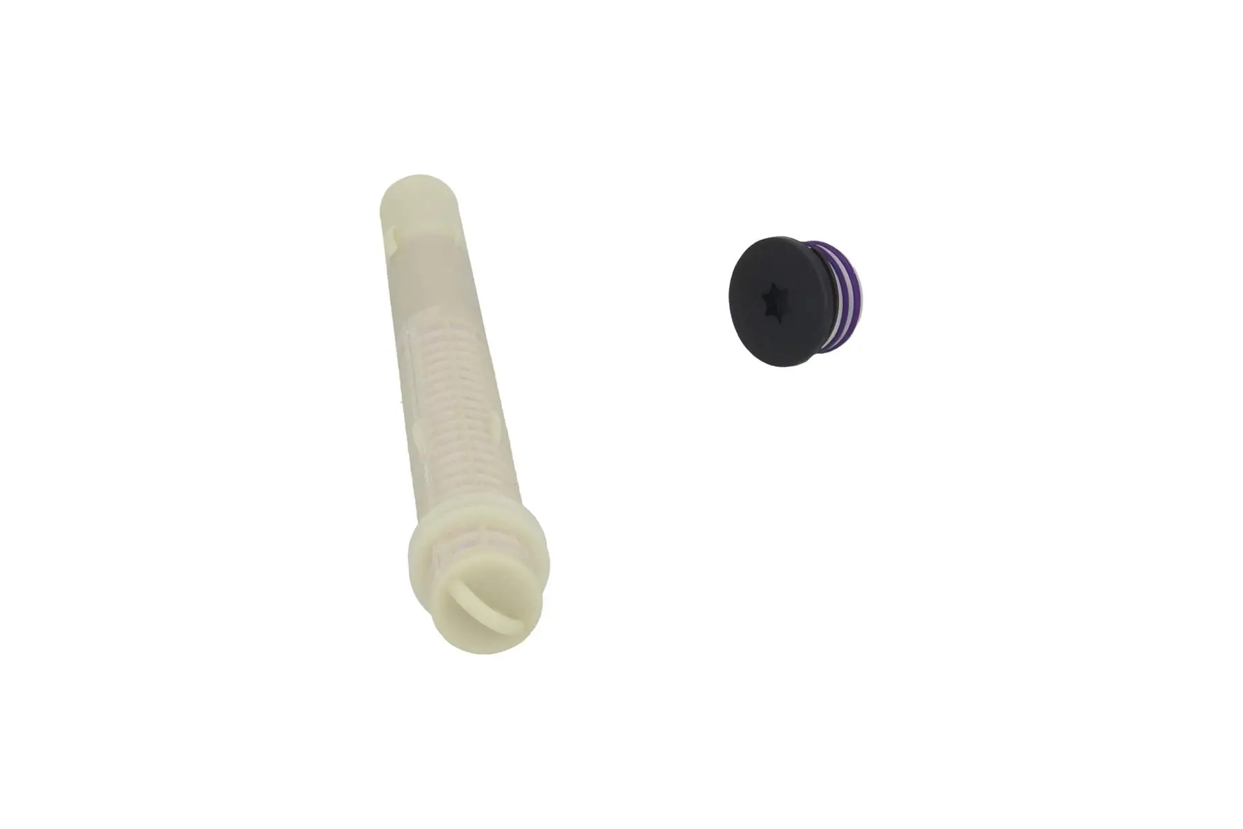 KAMOKA 7810087 Dryer, air conditioning