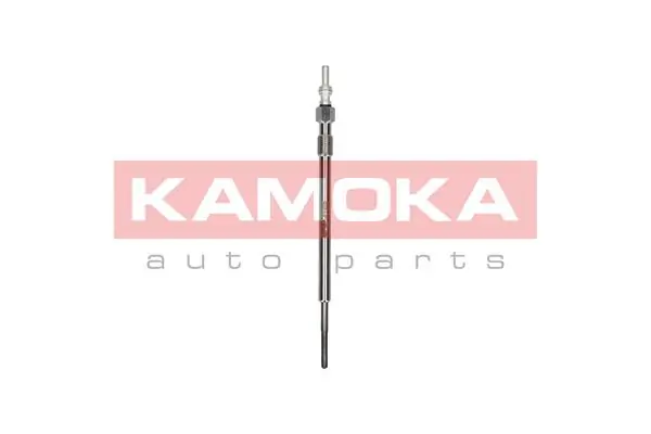 Glow Plug KP084
