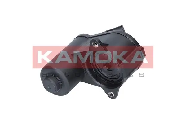 Control Element, parking brake caliper JBM007