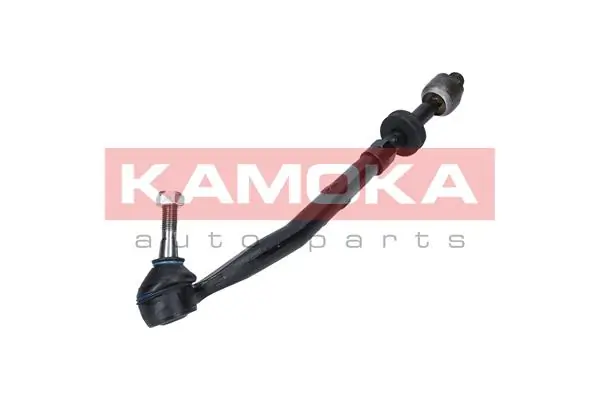 Inner Tie Rod 9020038