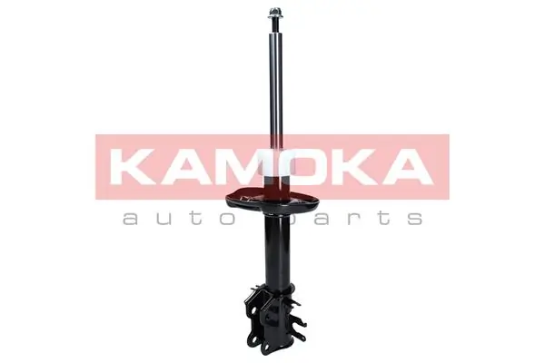 Shock Absorber 2000009