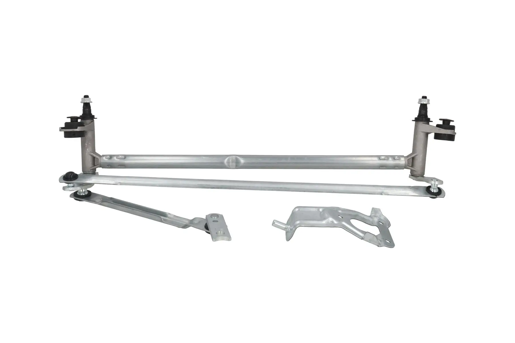 Wiper Linkage 3110168