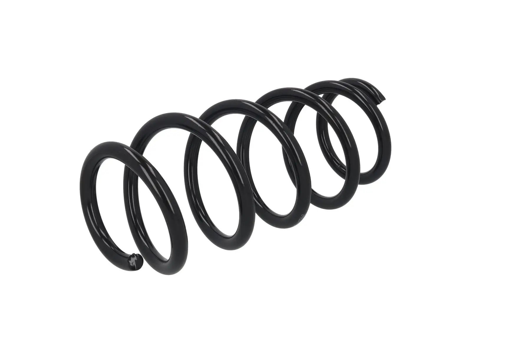 Suspension Spring 2120499