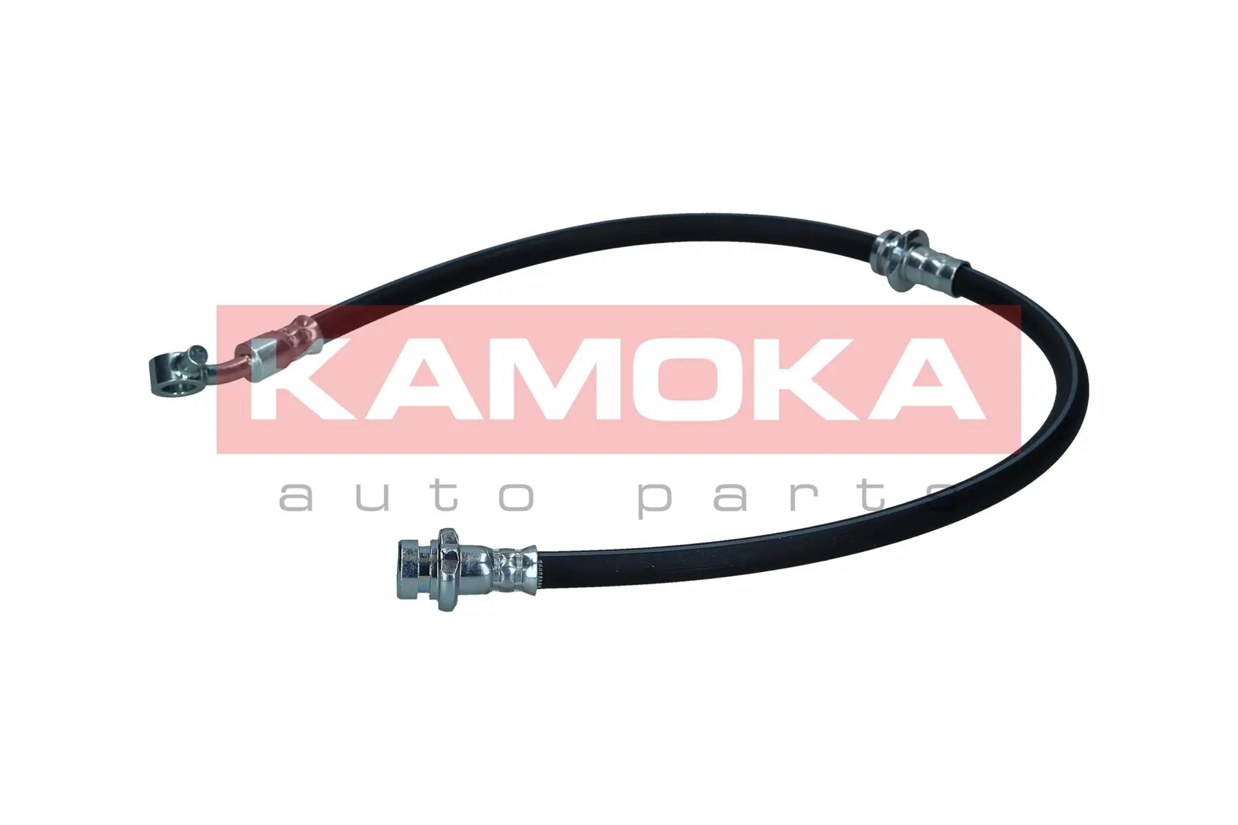 Brake Hose 1170253
