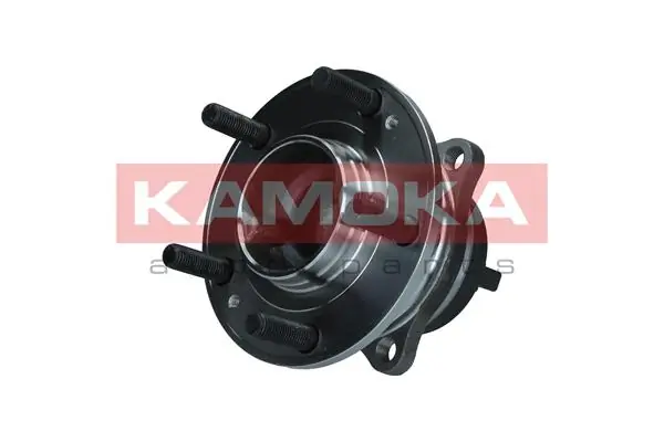 Wheel Bearing Kit 5500278