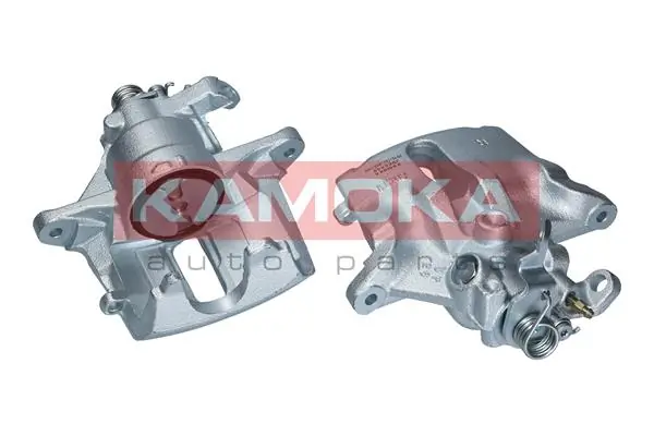 Brake Caliper JBC0448