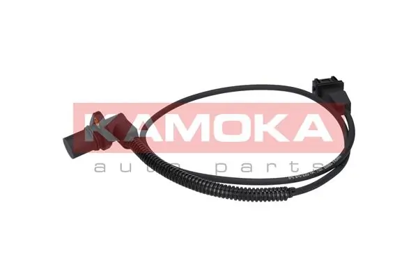 Sensor, crankshaft pulse 109002