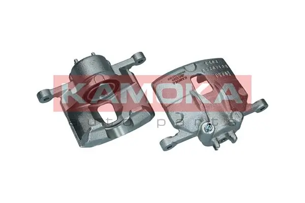 Brake Caliper JBC1391