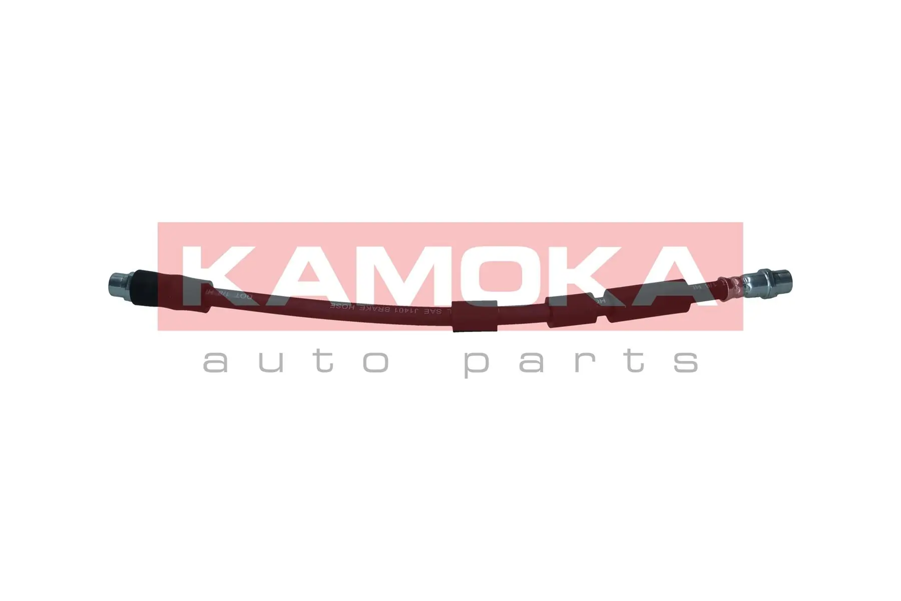 Brake Hose 1170152