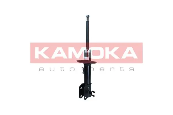 Shock Absorber 2001139