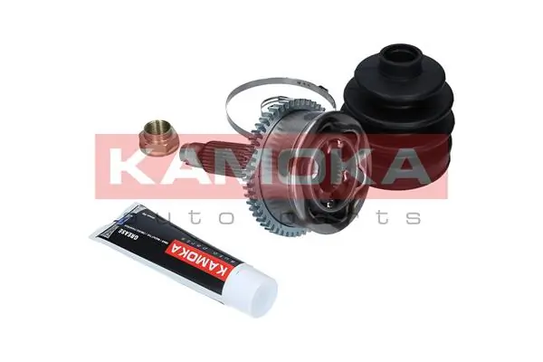 KAMOKA 6065 Joint Kit, drive shaft