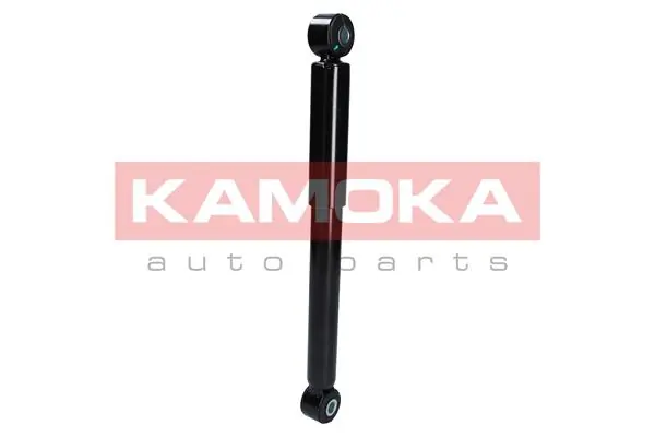 Shock Absorber 2000719