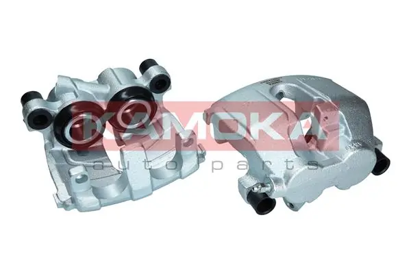 Brake Caliper JBC0718