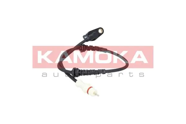 Sensor, wheel speed 1060383