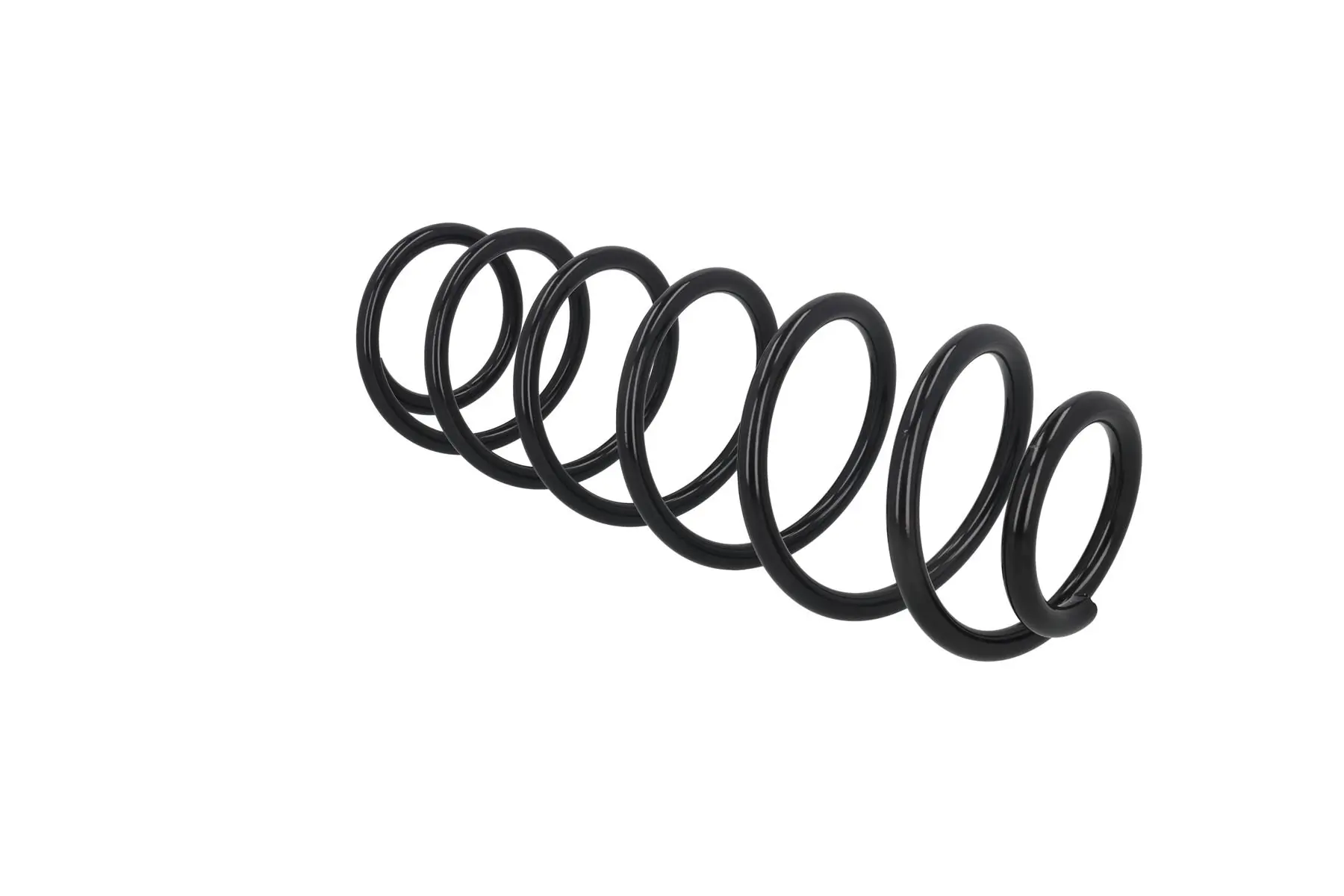 Suspension Spring 2110452