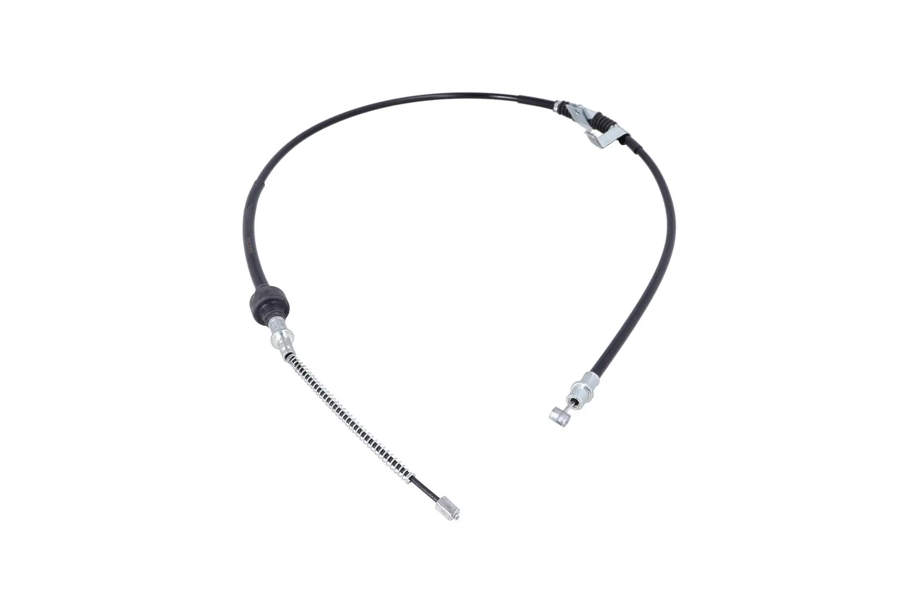 Cable Pull, parking brake 1190010