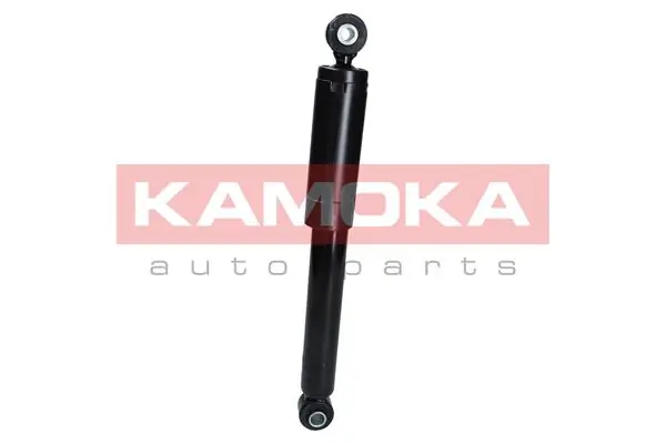 Shock Absorber 2000791
