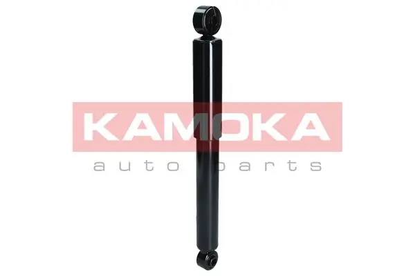 Shock Absorber 2000899