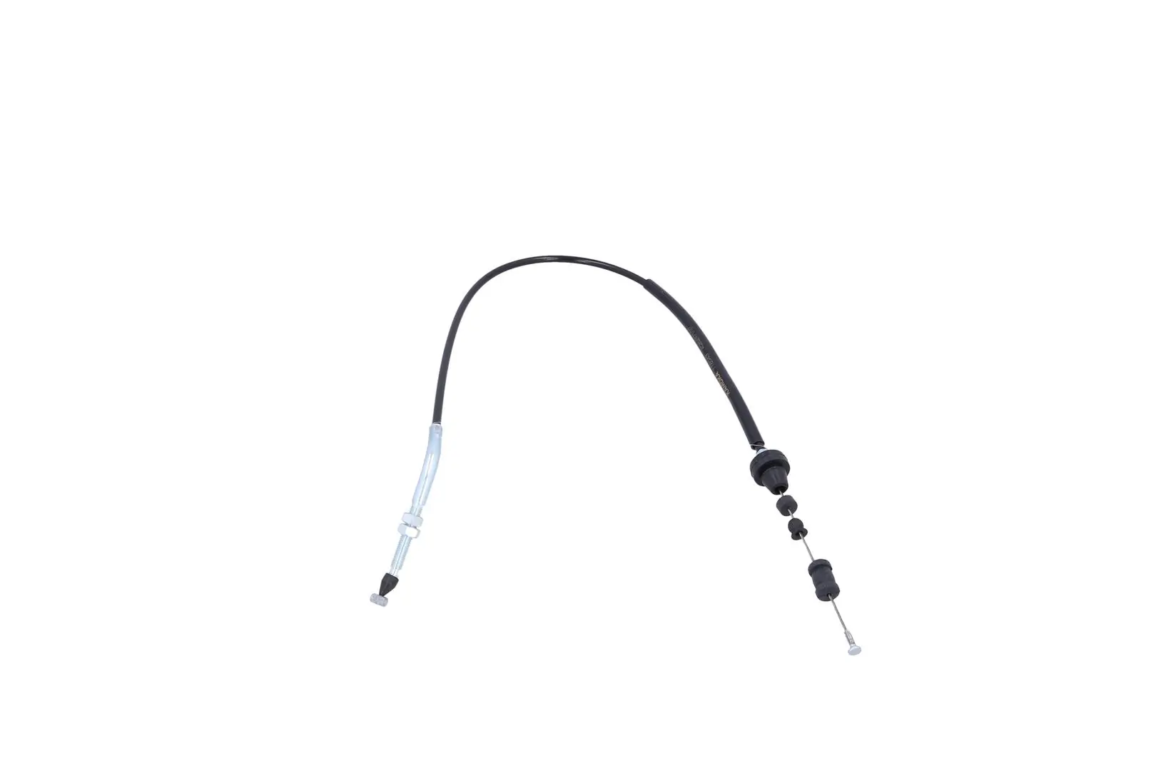Accelerator Cable 116043