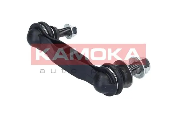 Link/Coupling Rod, stabiliser bar 9030060