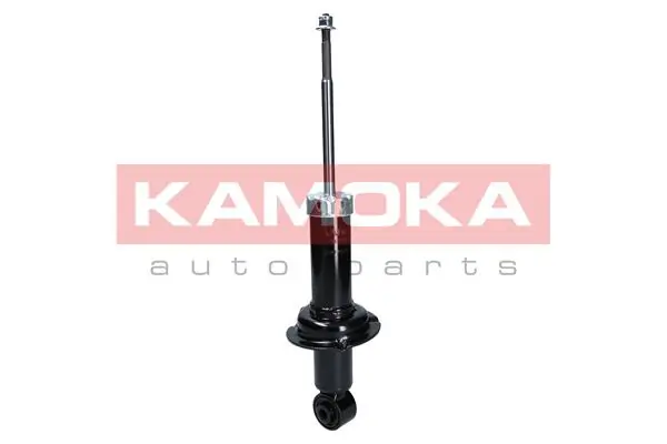 Shock Absorber 2000685