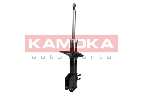 Shock Absorber 2000131