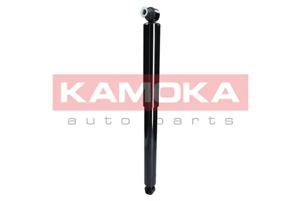 KAMOKA 2000923 Shock Absorber
