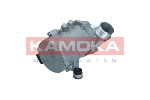 Water Pump, engine cooling T9001