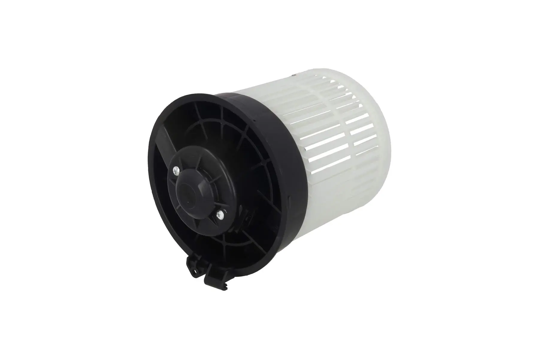 Interior Blower 7790148