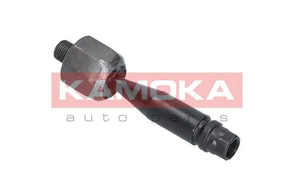 Inner Tie Rod 9020058