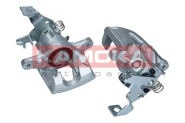 Brake Caliper JBC0472