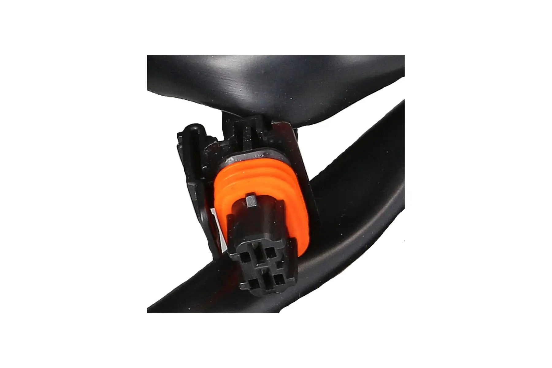 Compressor, compressed-air system 2077052