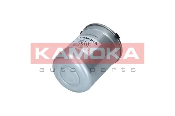 Fuel Filter F328101