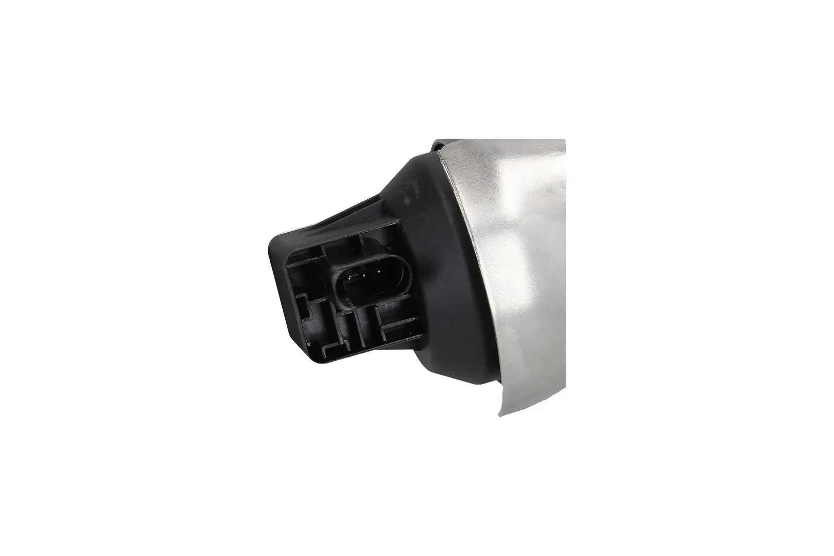 Actuator, turbocharger 8603243